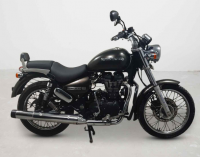 Royal Enfield Thunderbird 500