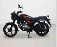 Bajaj V12 2017 Model