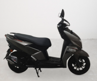 TVS NTORQ 125