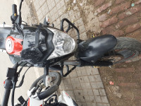 Suzuki Gixxer SP 2018 Model