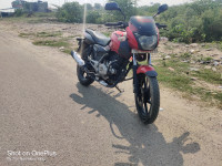 Bajaj Pulsar 150 DTSi