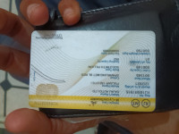 Sparkling Met Bl Red Bajaj Pulsar 150 DTSi