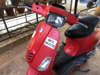 Vespa Elegante 150 BS6 2019 Model