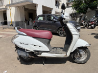 Honda Activa