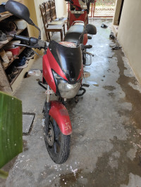 Bajaj Pulsar AS 150