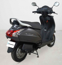 Honda Activa 5G