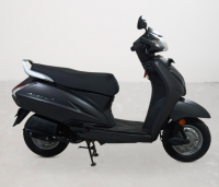 Honda Activa 5G