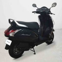 Honda Activa 5G