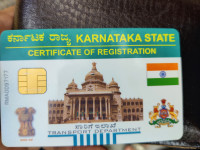 Black Jawa 42 Dual Channel ABS AllStar Black