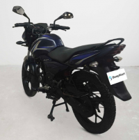 Bajaj Discover 150 S