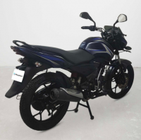 Bajaj Discover 150 S