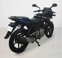 Bajaj Pulsar 180