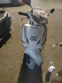 Royal Enfield Classic 500 2018 Model