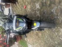 Kawasaki Z900 2018 ABS BS4