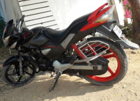 Black Hero CBZ Xtreme