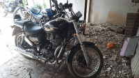 Royal Enfield Thunderbird TwinSpark 350