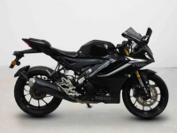 Yamaha YZF R15