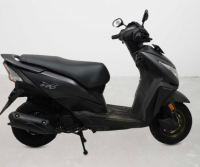 Honda Dio