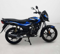 Bajaj Platina 110