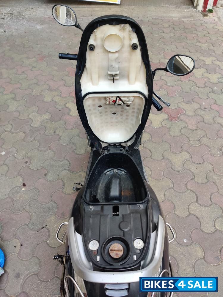 Honda Activa