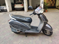 Honda Activa