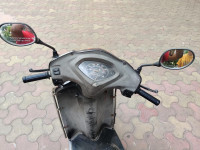 Honda Activa