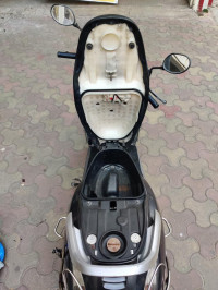 Honda Activa