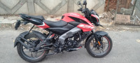 Bajaj Pulsar NS125 BS6 2021 Model