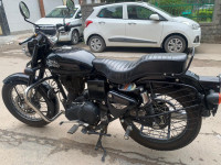 Royal Enfield Bullet 350 ES BS6