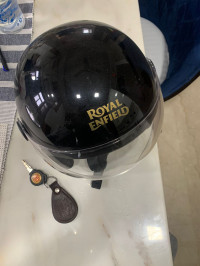 Royal Enfield Bullet 350 ES BS6