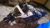 Bajaj Dominar 400