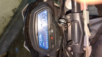 Bajaj Dominar 400
