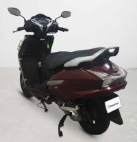 Honda Activa 125