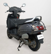Honda Activa
