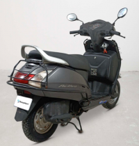 Honda Activa
