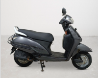 Honda Activa