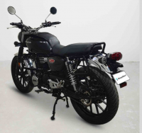 Honda Hness CB 350