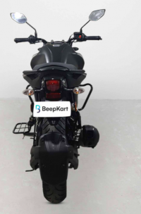 Yamaha FZ-S FI V3 2022 Model