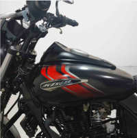 Bajaj Avenger Street 220