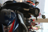 Honda Activa 6G H-smart