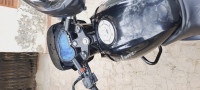 Bajaj Pulsar 150 Twin Disc