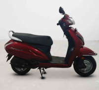 Honda Activa 5G