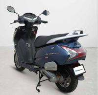 Honda Activa 125