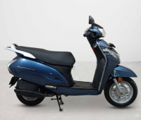 Honda Activa 125