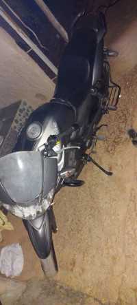 TVS Apache RTR 160 2009 Model