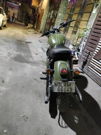 Jawa forty two 2023 Model