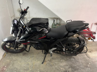 Boack Suzuki Gixxer 150
