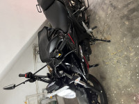 Boack Suzuki Gixxer 150