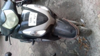 Honda Aviator