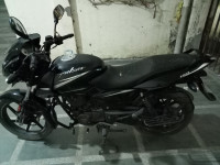 Bajaj Pulsar 150 DTSi 2018 Model